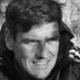 Hervé Flandin (@flandin7) Twitter profile photo Hervé Flandin (@flandin7) Twitter profile photo