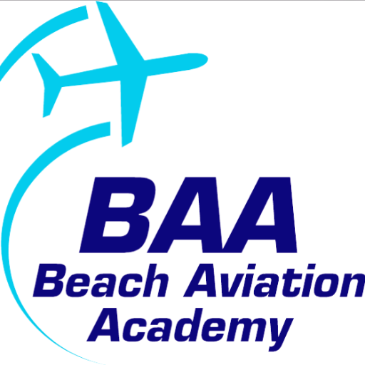 BeachAviation's profile picture. Flight Instruction in Florida and the Bahamas. From props to jets, we fly them all. Come join us and live the dream!