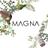 magnadough's profile image