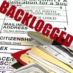 I140EAD_NOW's profile picture. 