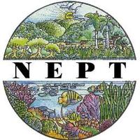 NEPT NEGRIL(@NEPT_NEGRIL) 's Twitter Profile Photo