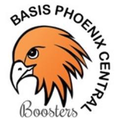 We are the parent organization for BASIS Phoenix Central. We are not affiliated with the BASIS Educational Group or BASIS School Inc.