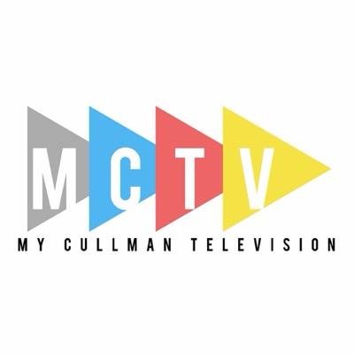 My Cullman TV has been delivering quality local programming for over 20 years. Check us out at https://t.co/SAq8meoAZL or on Charter Cable Channel 180!