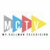 My Cullman TV (@mycullmantv) Twitter profile photo My Cullman TV (@mycullmantv) Twitter profile photo