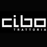 Cibo Trattoria (@cibotrattoria) 's Twitter Profile