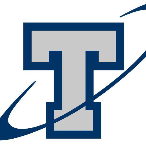 Titan Strength Profile