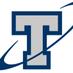 Titan Strength (@plstitanpower) Twitter profile photo Titan Strength (@plstitanpower) Twitter profile photo
