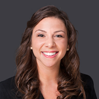 Kim McKnight (@classmcknight) 's Twitter Profile Photo Kim McKnight (@classmcknight) 's Twitter Profile Photo