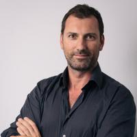 Giles Palmer (@joodoo9) 's Twitter Profile