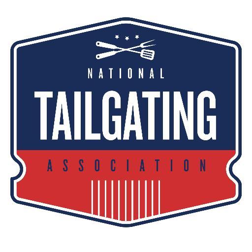 OFFICIAL Tweets from the National Tailgating Association. It's not just about burgers & beers; it's a lifestyle!  http://t.co/MoaH8GUx0d