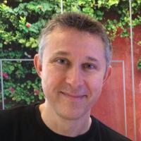 Theo Dingemans (@tjdingemans) 's Twitter Profile