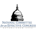 NCEC (@ncec1948) Twitter profile photo NCEC (@ncec1948) Twitter profile photo