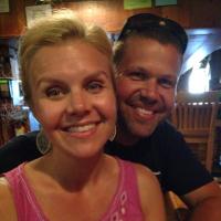 Chuck Gilliam (@gilliamchuck) 's Twitter Profile