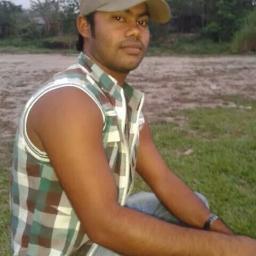 teri yaadein atif aslam songs teri yaadein atif aslam songs
