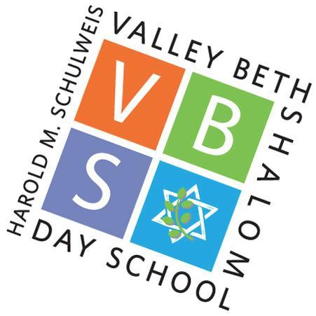 VBSDaySchool Profile Picture
