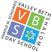 VBS Day School (@vbsdayschool) 's Twitter Profile