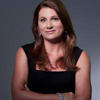 Alison Wade (@awadesqe) 's Twitter Profile Photo