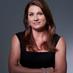 Alison Wade (@awadesqe) Twitter profile photo Alison Wade (@awadesqe) Twitter profile photo