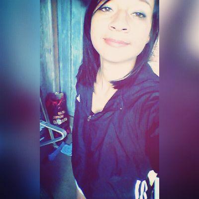 _brunitawn's profile picture. T U DO B O M ✌ 
Filipe ret ❤