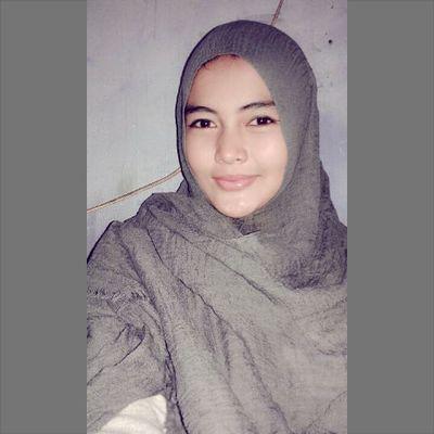 Riio_MUFC's profile picture. 