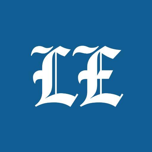 The Ledger-Enquirer Profile