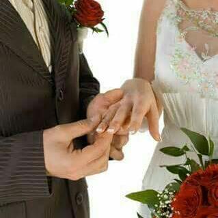 VBor33's profile picture. I love u