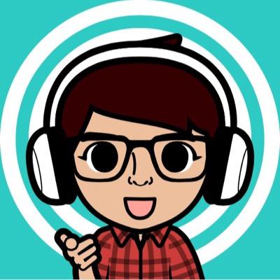 camylegoman's profile picture. hey guys I'm camylegoman I'm friends with @djgilber03 hope you enjoy my tweets