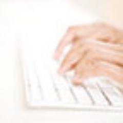 MRTBabbletype's profile picture. Babbletype is your premier source of #MRX & #Pharma Human audio to text services. Quality focus. #Transcription, #Translation, #ContentAnalysis. Word/Excel.