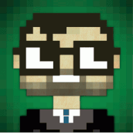 daveesbin's profile picture. Marketing and science nerd observing technology and how it shapes us.