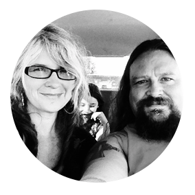 PioneerModern's profile picture. A Start-Up Homestead