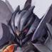 Slipstream (@deceptiveseeker) Twitter profile photo Slipstream (@deceptiveseeker) Twitter profile photo