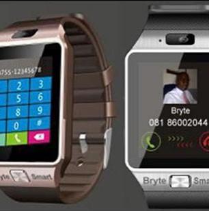 systemsolution9's profile picture. 