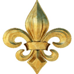 LCFOpenHouses's profile picture. 