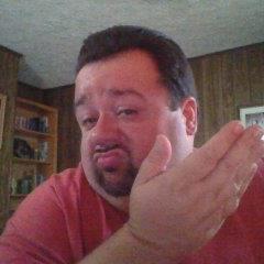 yendor19691's profile picture. 