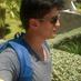 Pablo Delgado (@pablo_delgado_f) Twitter profile photo Pablo Delgado (@pablo_delgado_f) Twitter profile photo