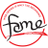 youneedfame's profile image