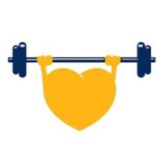 Daily portion of fitness & health tips for you !