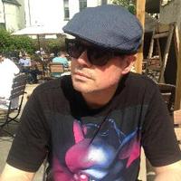 Andy Guttridge aka Mr Flipper(@GuttridgeAndy) 's Twitter Profile Photo Andy Guttridge aka Mr Flipper(@GuttridgeAndy) 's Twitter Profile Photo