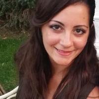 Elisa Fusco (@elisafusco86) 's Twitter Profile