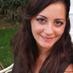 Elisa Fusco (@elisafusco86) Twitter profile photo Elisa Fusco (@elisafusco86) Twitter profile photo