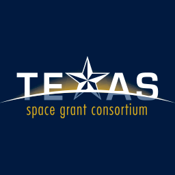 TexasSpaceGrant Profile Picture