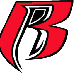 RigbyHallSTU's profile picture. rigbyhallhc@gmail.com