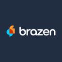 Brazen (@brazencareerist) Twitter