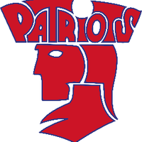 ReaganPatriots (@reaganpatriots) 's Twitter Profile