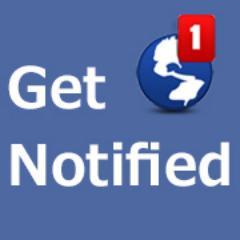Running a Wordpress blog or site? Get MAMMOTH Facebook recurring traffic with THE best kept secret ►► http://t.co/I8Ft6lDj1e