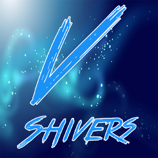 airaggression's profile picture. Xbox leader of Void Gaming!