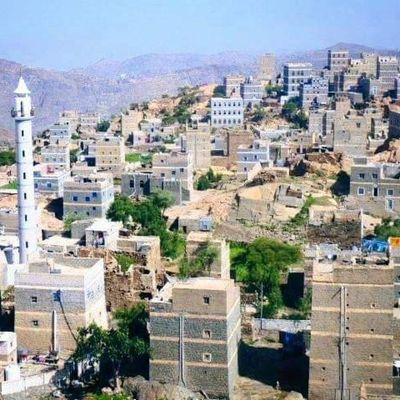 alkhulaqiw's profile picture. 