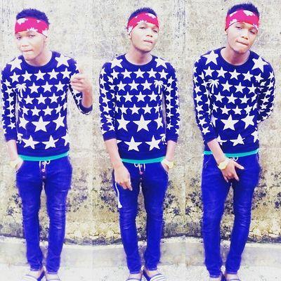 d5171292576a4b9's profile picture. 