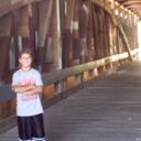 Shane Russell Asher - @ShaneAsher - Twitter