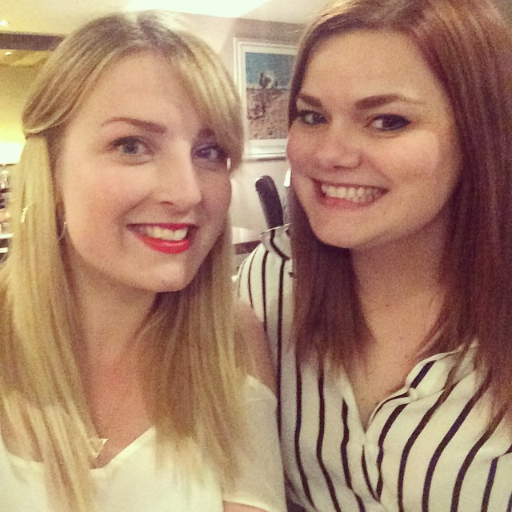 Sallybobx's profile picture. Leigh on Sea, Essex ☀️